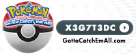 gcea_pokemontv_promo_sm.jpg