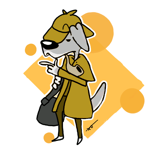 sherlockhoss.png
