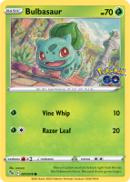 Pokemon_TCG_Pokemon_GO_Bulbasaur_1-143x200.png