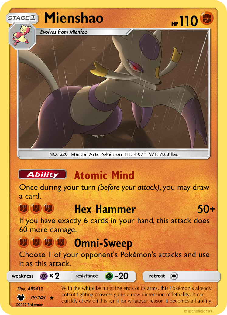 QQW9dHj.png