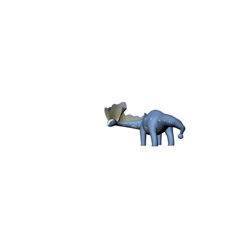 4863385_orig.png
