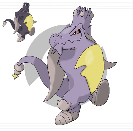 058_Crowepter_by_Pokemon_Diamond.png