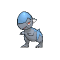 408.png