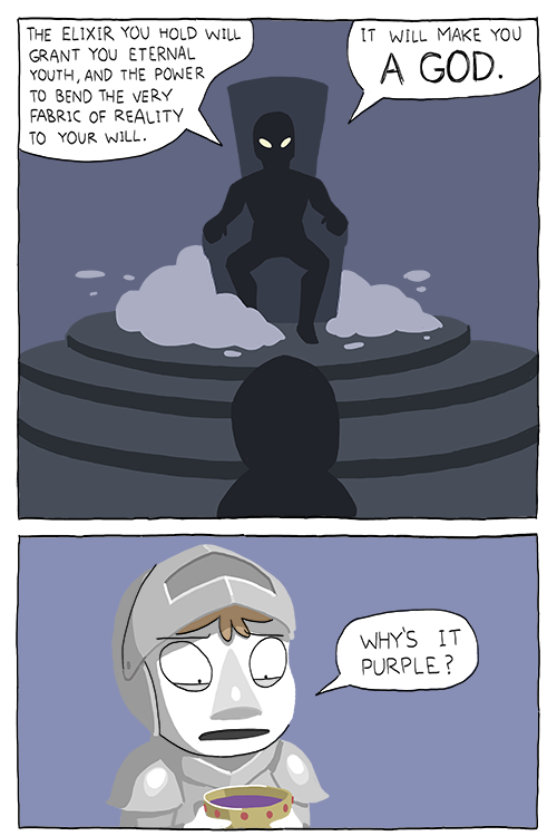 tumblr_mnkfl3CGlz1s667kio1_500.png