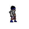 Shino.gif