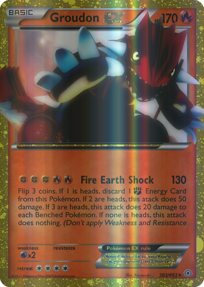 groudon_ex_pp_by_shiningbill-d47nv2f.png