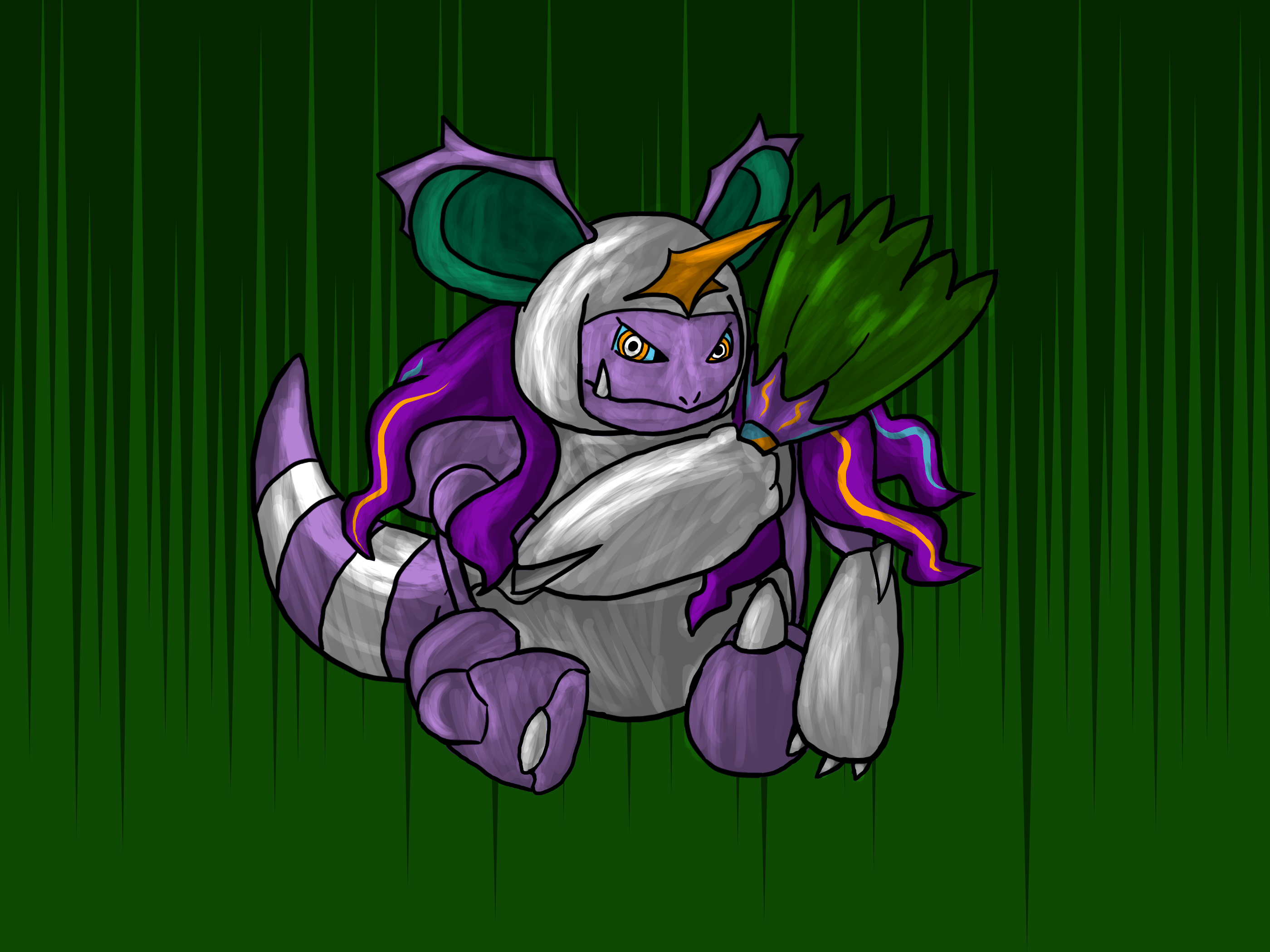 y9KbDVn.png