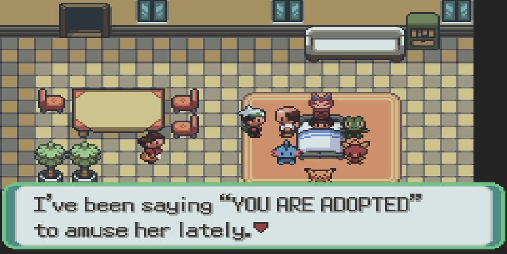 H6pfTSMh.png