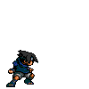 Saskue2.gif