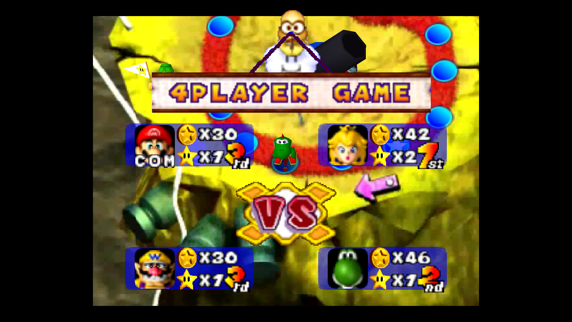 PadtmXk.png