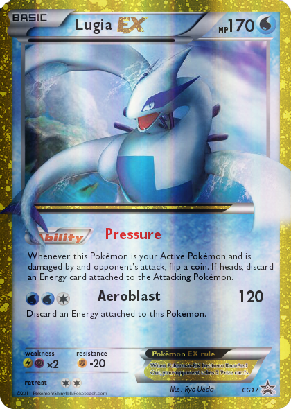 lugia_ex_by_charganium-d47wfip.png