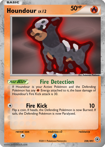 houndour_by_flamingclaw-d377tcz.jpg