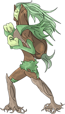 grasstitanmini.png