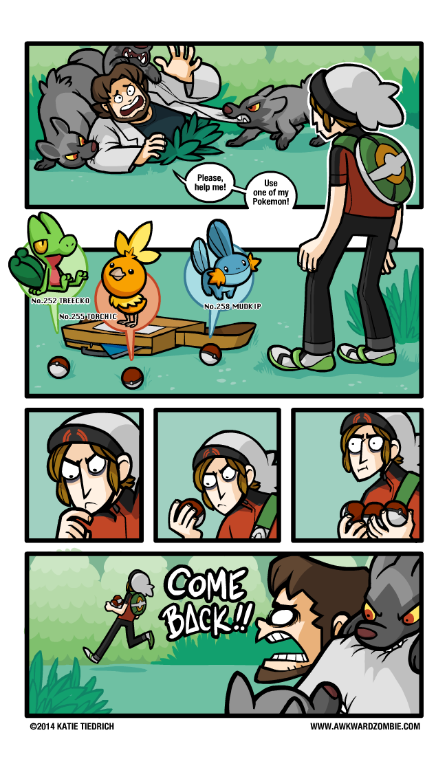 comic388.png