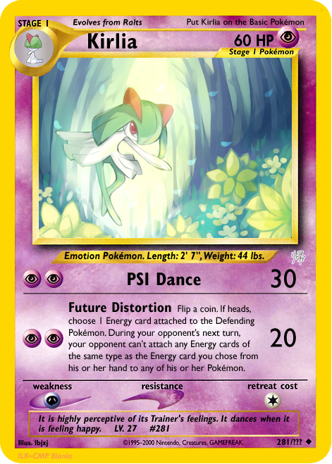 Kirlia.png