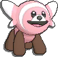 CrlB4iH.png