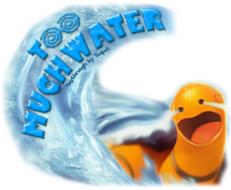 s4hhVLZ.png