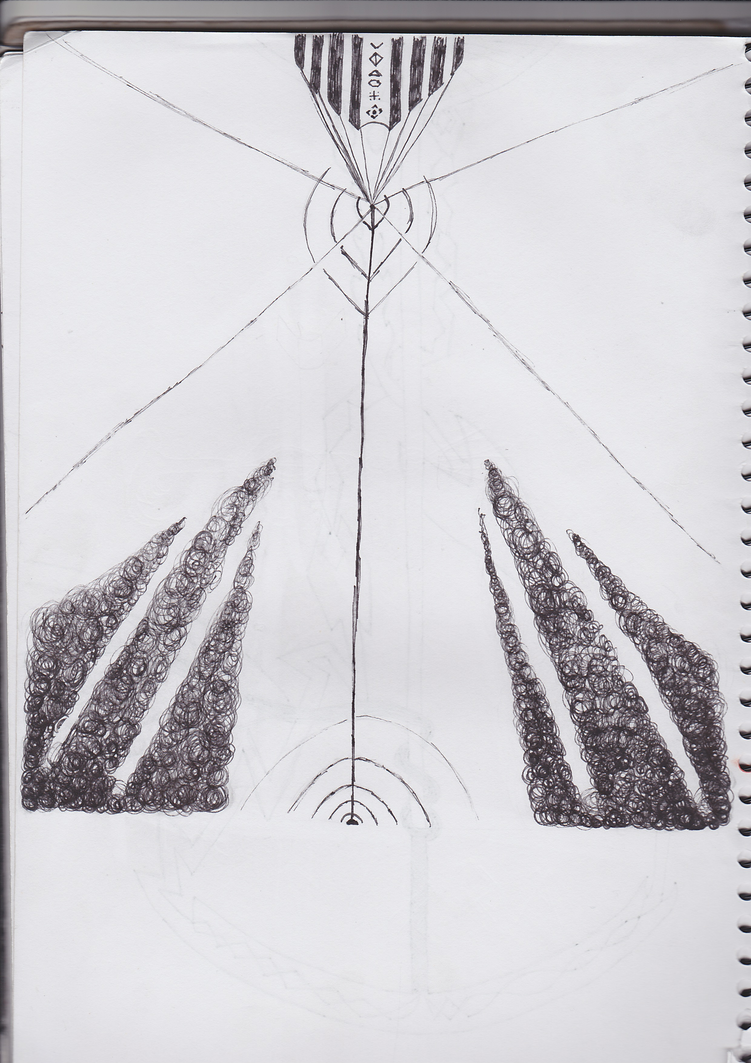light_by_rev3rsor-d6mdok1.png