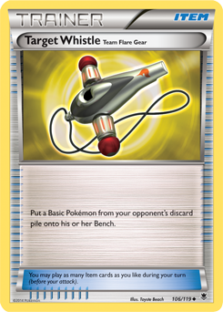XY4_EN_106.png