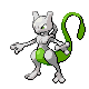 mewtwo.png
