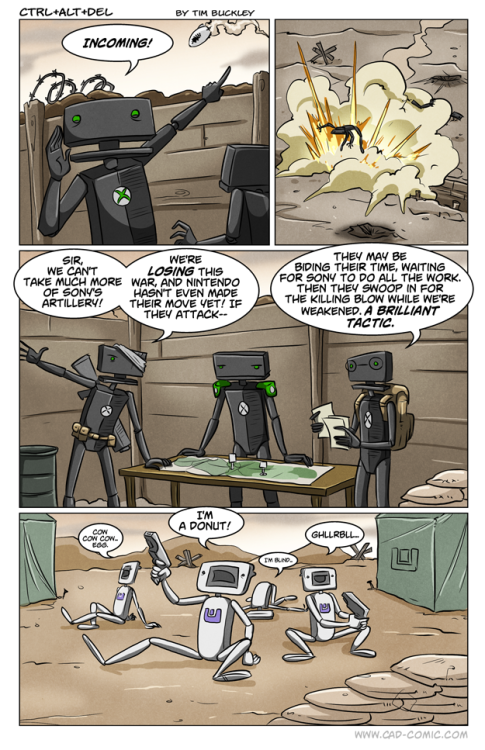 tumblr_mq78l5Wq4U1qgik10o1_500.png