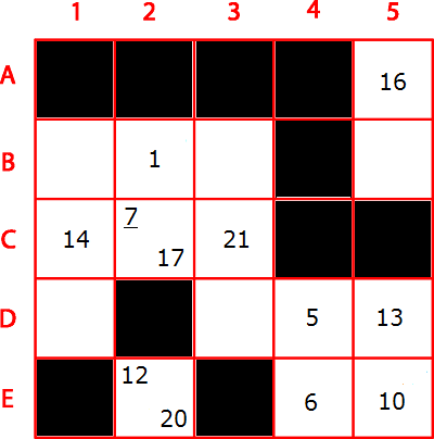 z98dESB.png