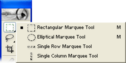 marquee.gif