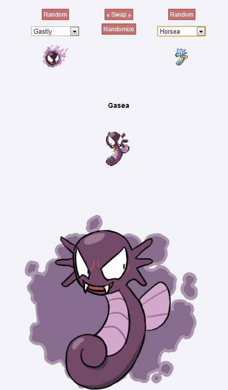 wTy3nWR.png