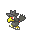 198RSIcon.gif