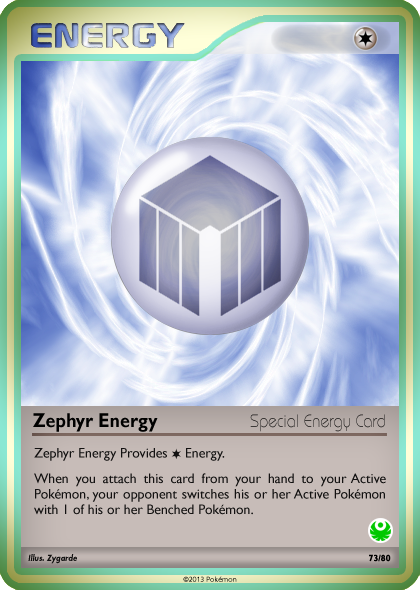 73%20coacutepia_zpsawu87gjz.png