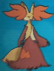 BasqkjM.gif