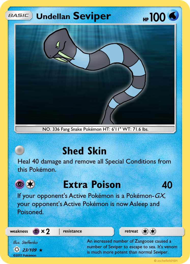 undellan_seviper_by_steffenka-dci4m8b.png