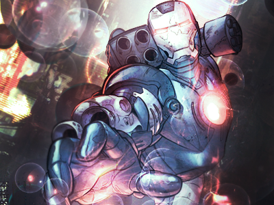 ironman_2_signature_by_nerdsparks-d6lsdsh.png