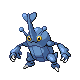 214-f.png