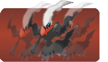 DarkraiBannerv2.png