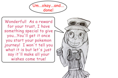 tumblr_nfkj9wyF0j1tmhmcbo3_500.jpg