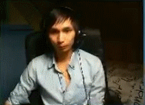 AaiPg.gif