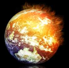 burning_earth.jpg