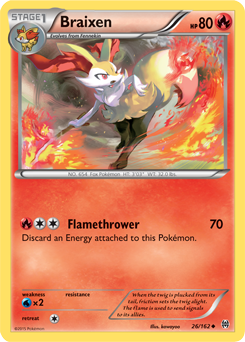 XY8_EN_26.png