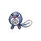 Spr_4h_060.png