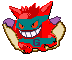 zzzPokemon-8.png
