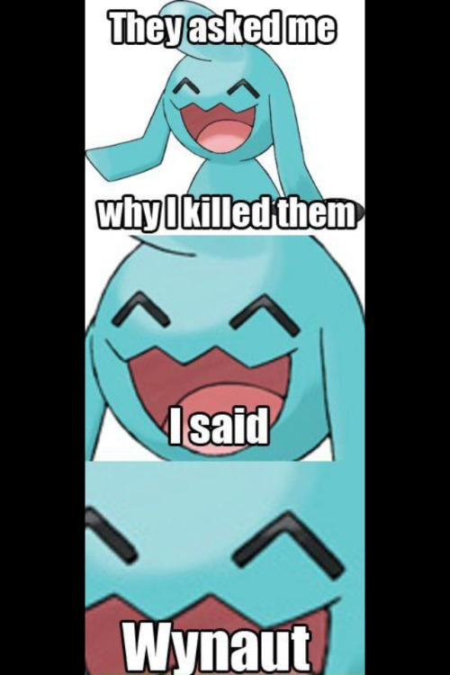 tumblr_me30zsn4wm1rkx6k1o1_500.jpg