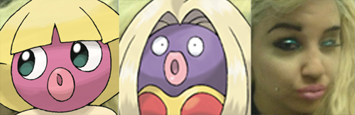 tumblr_mlfe75Sk2x1s5mujoo1_500.png