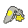 303RSIcon.gif
