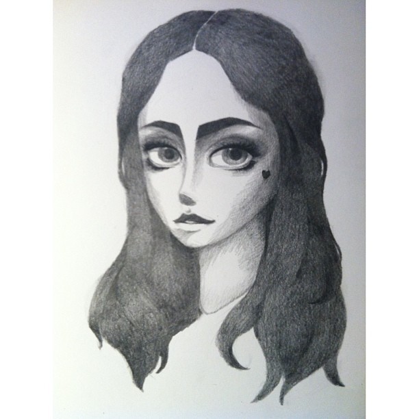 tumblr_mtfy6gPx5F1r8usuuo1_1280.jpg