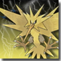 ssavvy1.png