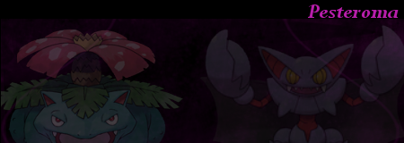 request1F.png
