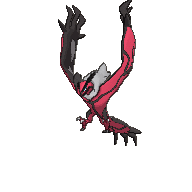 FF7uQa4.gif