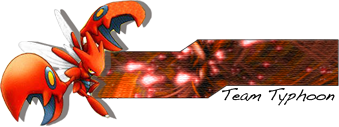 Scizor_torrentsm.png