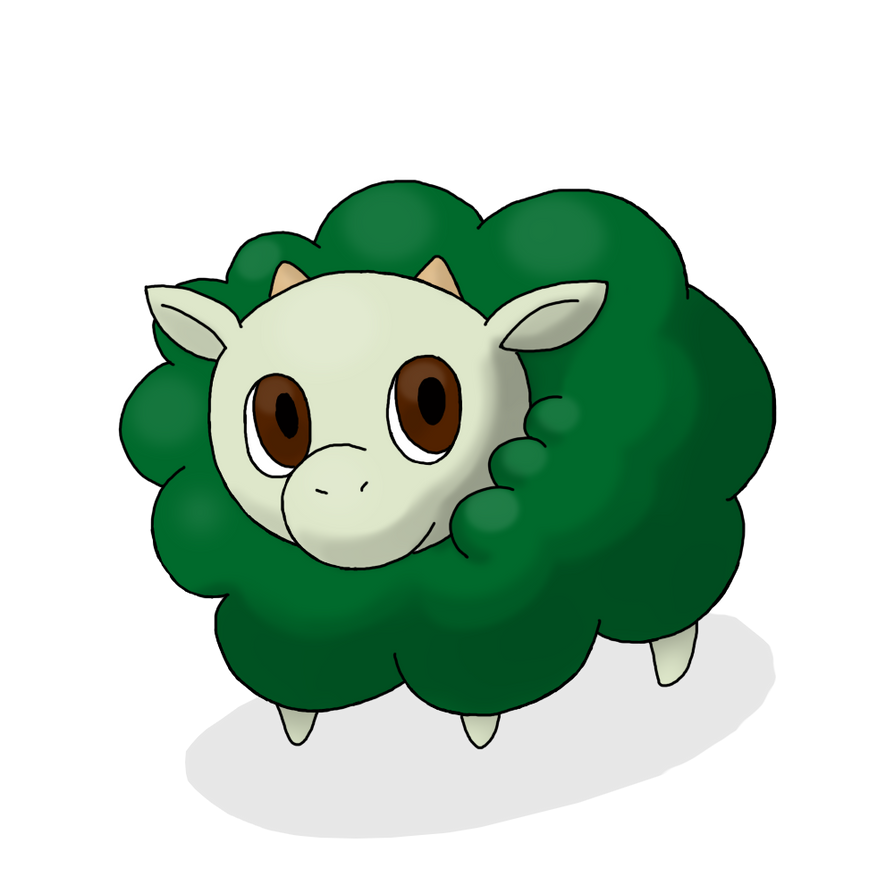 001___loaf_by_thesavagenymph-d6supwy.png